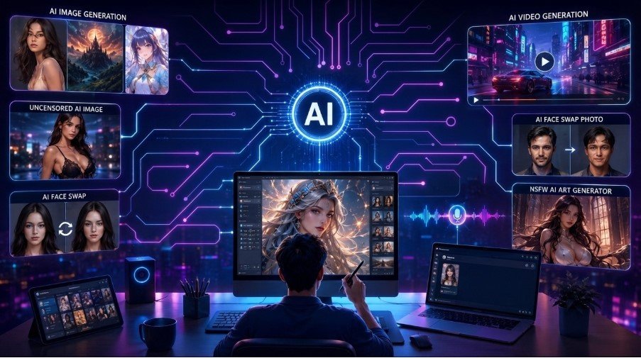 AI